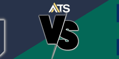 fairleigh dickinson vs mercyhurst prediction and preview