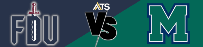 Fairleigh Dickinson Knights vs Mercyhurst Lakers Prediction – 3/4/2026