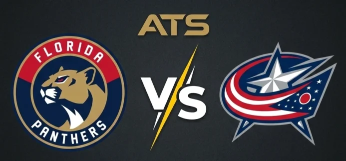 Florida Panthers vs Columbus Blue Jackets Prediction 3/5/26
