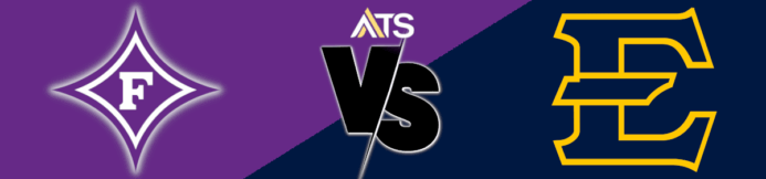 Furman Paladins vs East Tennessee State Buccaneers Prediction For the SoCon Championship