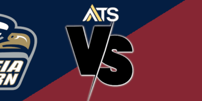 georgia southern vs troy prediction and preview