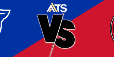 georgia state vs louisiana prediction and preview
