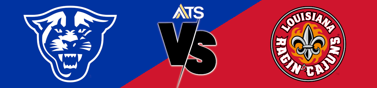 georgia state vs louisiana prediction and preview