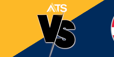 golden state warriors vs washington wizards prediction and preview