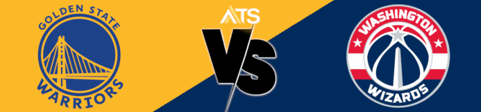 Golden State Warriors vs Washington Wizards Prediction: Which Struggling Team Wins On Monday?