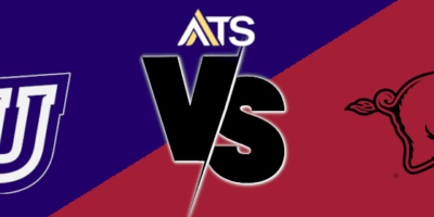 high point vs arkansas prediction and preview