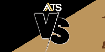 holy cross vs lehigh prediction and preview