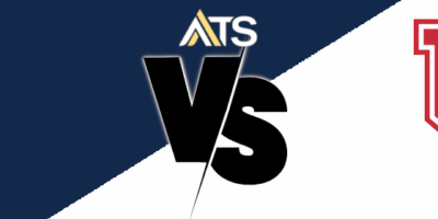 illinois vs houston prediction and preview