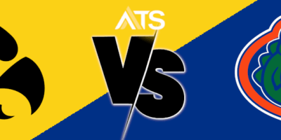 iowa vs florida prediction and preview