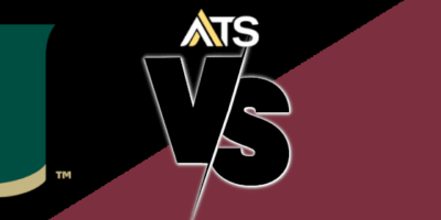 jacksonville vs bellarmine prediction and preview