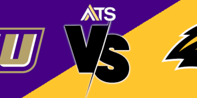 james madison vs southern miss prediction and preview