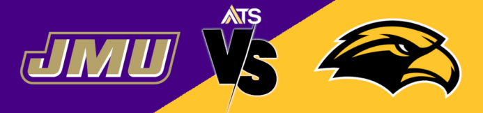 James Madison Dukes vs Southern Miss Golden Eagles Prediction – 3/5/2026