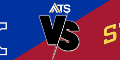 kentucky vs iowa state prediction and preview