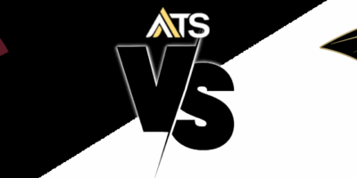 little rock vs lindenwood prediction and preview