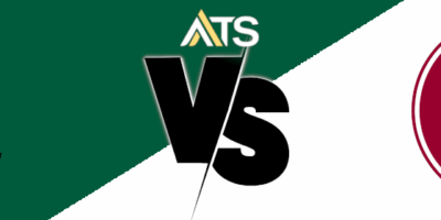 loyola maryland vs colgate prediction and preview