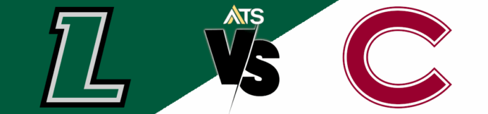 Loyola Maryland Greyhounds vs Colgate Raiders Prediction: Who Advances to Patriot League Semifinals?