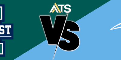 mercyhurst vs long island university prediction and preview