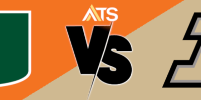 miami vs purdue prediction and preview