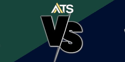 michigan state vs uconn prediction and preview