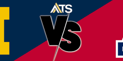 michigan vs arizona prediction and preview