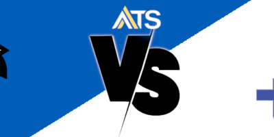 morehead state vs tennessee state prediction and preview