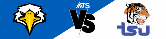 Morehead State Eagles vs Tennessee State Tigers Prediction For the OVC Championship Game