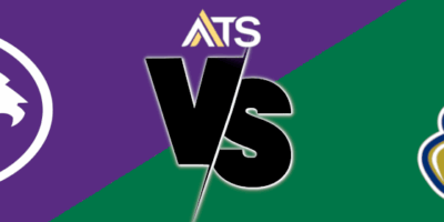 north alabama vs florida gulf coast prediction and preview