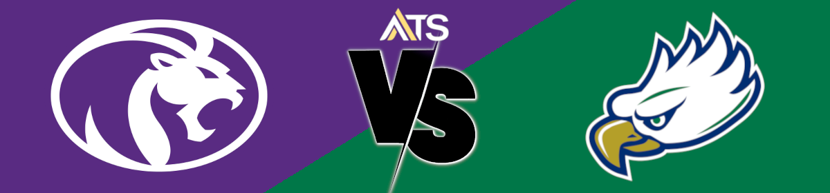 north alabama vs florida gulf coast prediction and preview