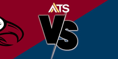 north carolina central vs howard prediction and preview