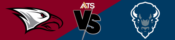 North Carolina Central Eagles vs Howard Bison Prediction For the MEAC Championship Game