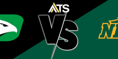 north dakota vs north dakota state prediction and preview
