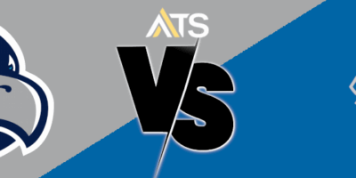north florida vs west georgia prediction and preview