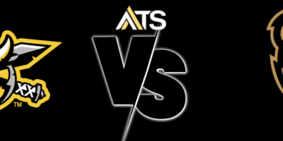 northern kentucky vs oakland prediction and preview