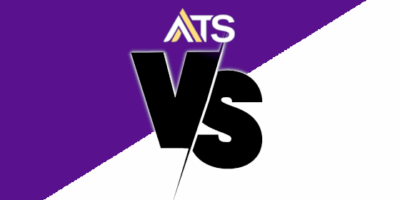 northwestern vs indiana prediction and preview