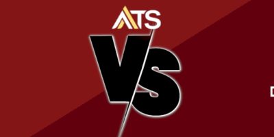oklahoma vs texas a&m prediction and preview
