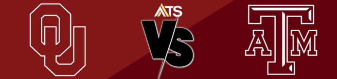 Oklahoma Sooners vs Texas A&M Aggies Prediction For the SEC Tournament 2nd Round