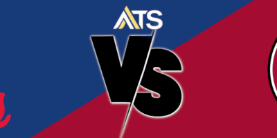 ole miss vs alabama prediction and preview