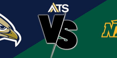 oral roberts vs north dakota state prediction and preview