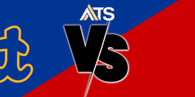 pitt vs nc state prediction and preview