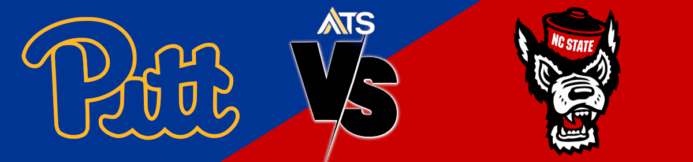 Pittsburgh Panthers vs NC State Wolfpack Prediction: NC State On the Bubble Entering Wednesday