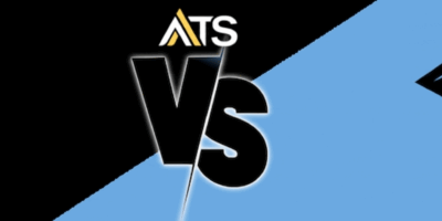 Pittsburgh Penguins vs Utah Mammoth NHL