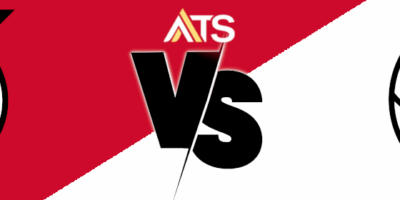 portland trail blazers vs brooklyn nets prediction and preview