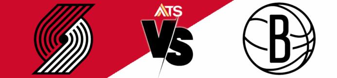 Portland Trail Blazers vs Brooklyn Nets Prediction: Can Nets Avoid Fourth Straight Loss?