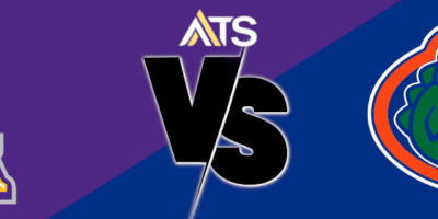 prairie view a&m vs florida prediction and preview