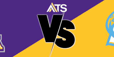 prairie view a&m vs southern prediction and preview