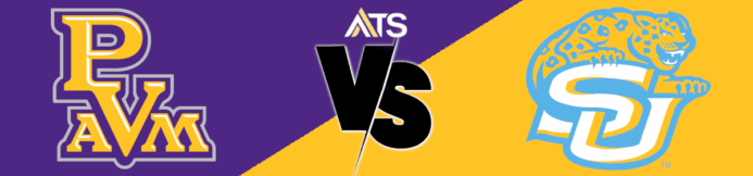 Prairie View A&M Panthers vs Southern Jaguars Prediction For the SWAC Championship Game