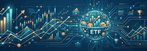 Prediction Market ETFs