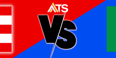 puerto rico vs italy prediction and preview