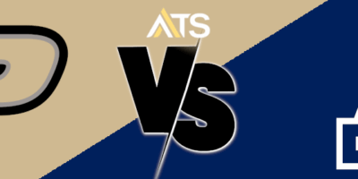 purdue vs arizona prediction and preview