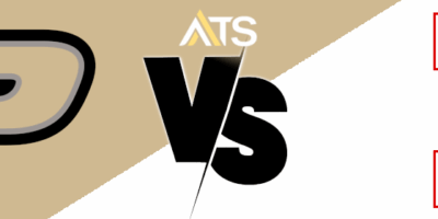 purdue vs nebraska prediction and preview